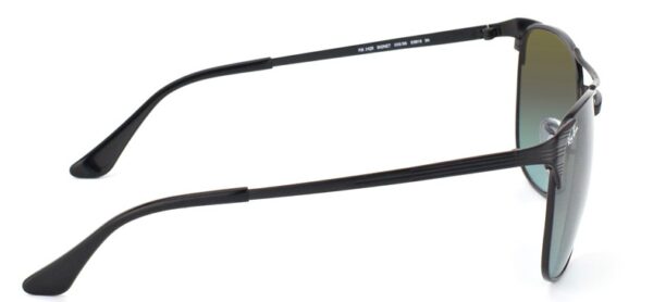 Ray-Ban RB3429 SIGNET 006/96 - Imagen 2