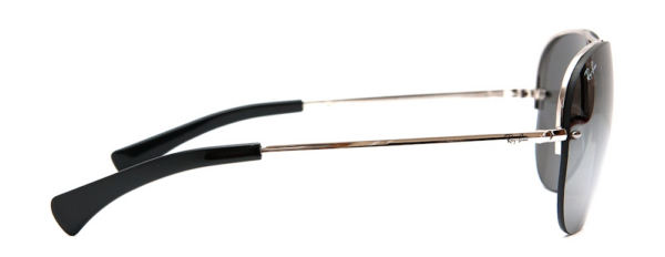 Ray-Ban RB3449 003 - Imagen 2