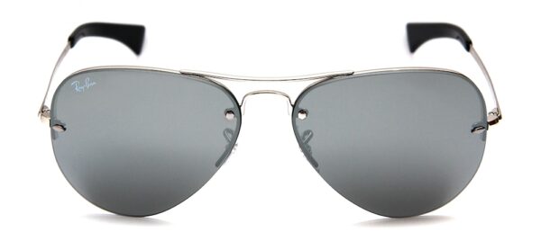 Ray-Ban RB3449 003