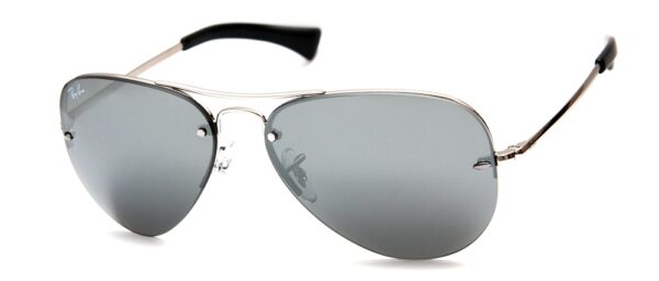 Ray-Ban RB3449 003 - Imagen 3