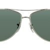 Ray-Ban RB3467 004 71