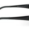 Ray-Ban RB3467 004 71 - Imagen 2