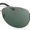 Ray-Ban RB3467 004 71 - Imagen 3