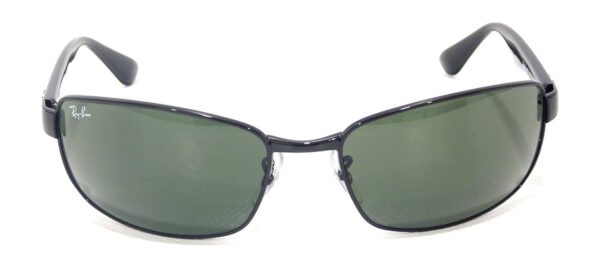 Ray-Ban RB3478 002