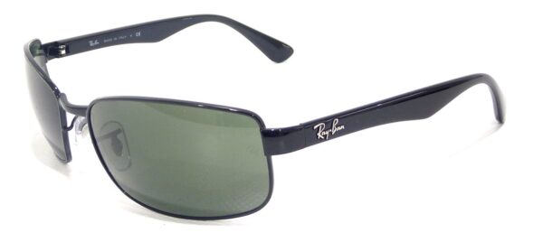 Ray-Ban RB3478 002 - Imagen 2
