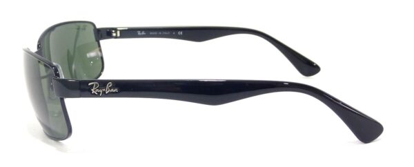 Ray-Ban RB3478 002 - Imagen 3