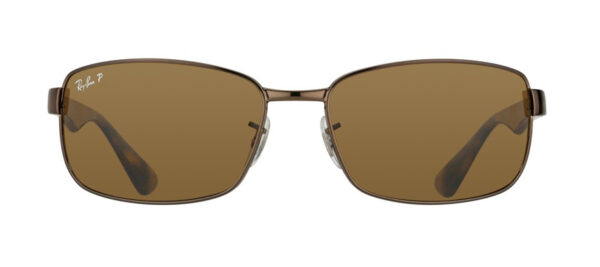 Ray-Ban RB3478 014