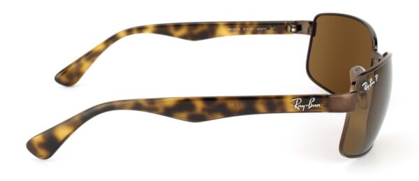 Ray-Ban RB3478 014 - Imagen 2