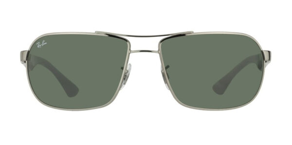 Ray-Ban RB3492 004