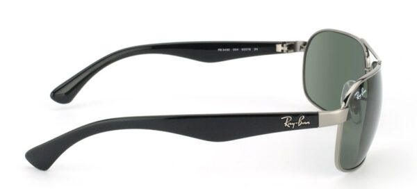Ray-Ban RB3492 004 - Imagen 2