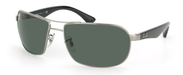 Ray-Ban RB3492 004 - Imagen 3