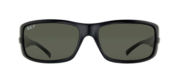 Ray-Ban RB4057 601P