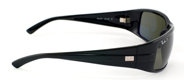 Ray-Ban RB4057 601P - Imagen 2