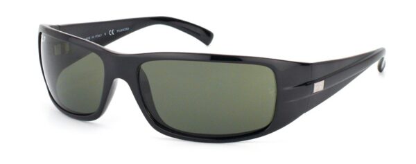 Ray-Ban RB4057 601P - Imagen 3