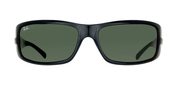 Ray-Ban RB4057 601