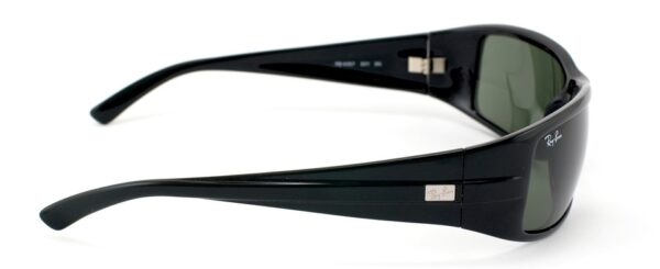 Ray-Ban RB4057 601 - Imagen 2