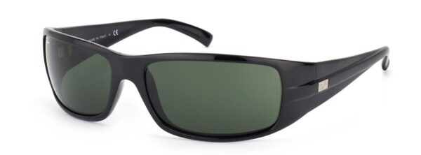 Ray-Ban RB4057 601 - Imagen 3
