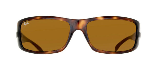 Ray-Ban RB4057 642