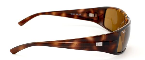 Ray-Ban RB4057 642 - Imagen 2
