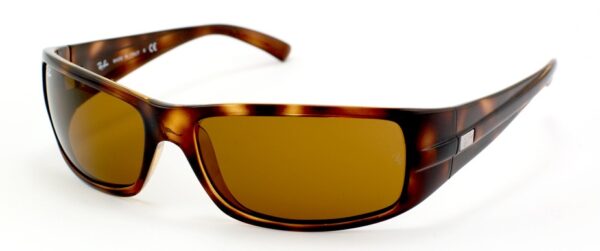 Ray-Ban RB4057 642 - Imagen 3