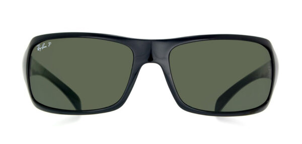 Ray-Ban RB4075 601/58