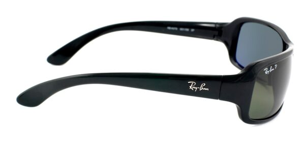 Ray-Ban RB4075 601/58 - Imagen 2