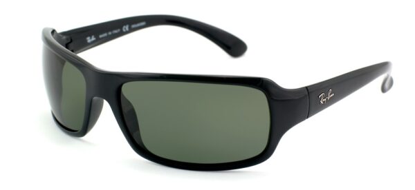 Ray-Ban RB4075 601/58 - Imagen 3