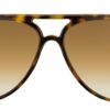 Ray-Ban RB4125 710 CATS 5000