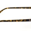 Ray-Ban RB4125 710 CATS 5000 - Imagen 2