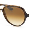 Ray-Ban RB4125 710 CATS 5000 - Imagen 3