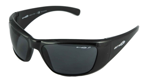Arnette AN4175 41 RANGE XXL