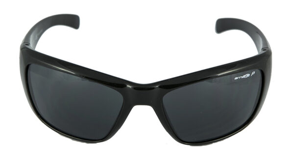 Arnette AN4175 41 RANGE XXL - Imagen 2