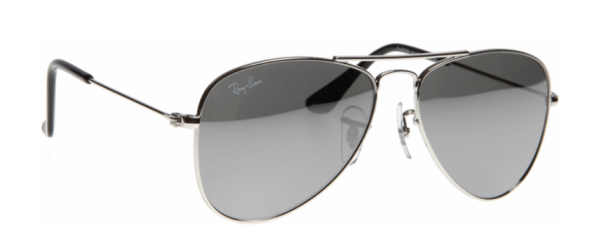Ray-Ban RJ9506S 212/6G - Imagen 2