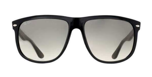 Ray-Ban RB4147 601 32