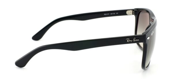 Ray-Ban RB4147 601 32 - Imagen 2