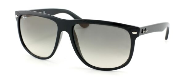 Ray-Ban RB4147 601 32 - Imagen 3