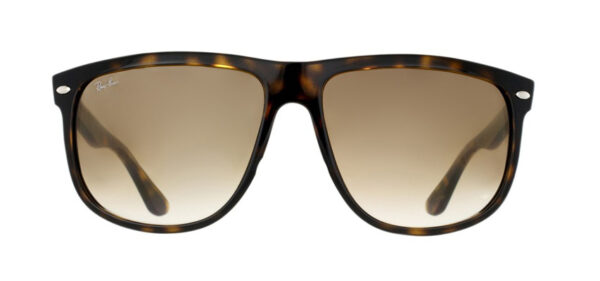 Ray-Ban RB4147 710 51