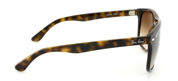 Ray-Ban RB4147 710 51 - Imagen 2