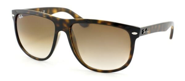 Ray-Ban RB4147 710 51 - Imagen 3