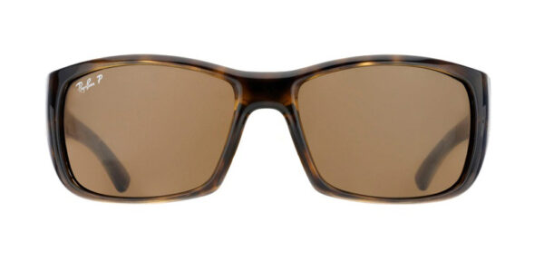Ray-Ban RB4149 710