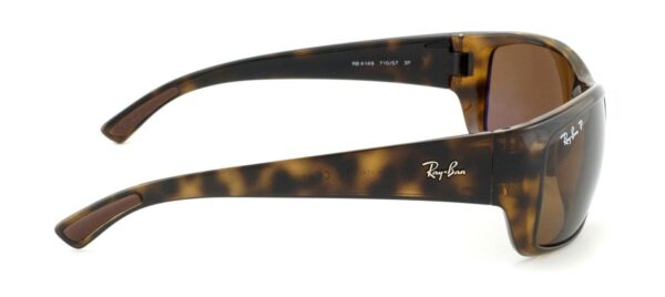 Ray-Ban RB4149 710 - Imagen 2