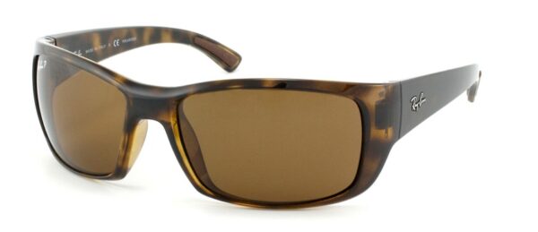 Ray-Ban RB4149 710 - Imagen 3