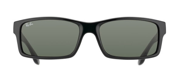 Ray-Ban RB4151 601