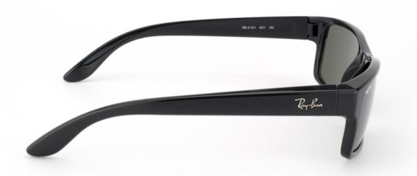 Ray-Ban RB4151 601 - Imagen 2