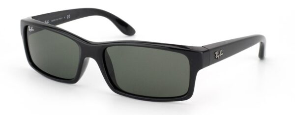 Ray-Ban RB4151 601 - Imagen 3