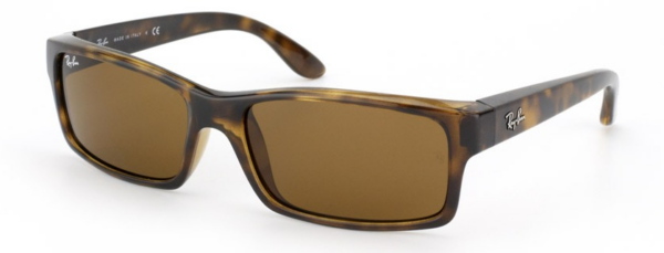 Ray-Ban RB4151 710 - Imagen 3