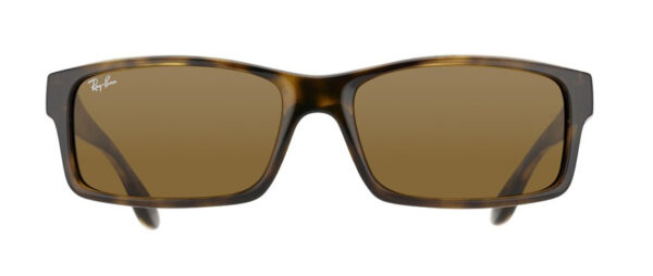 Ray-Ban RB4151 710