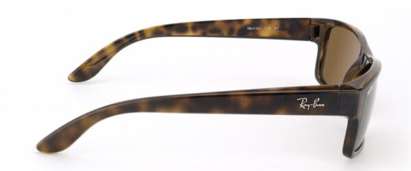 Ray-Ban RB4151 710 - Imagen 2