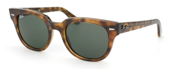 Ray-Ban RB4168 710 METEOR - Imagen 3