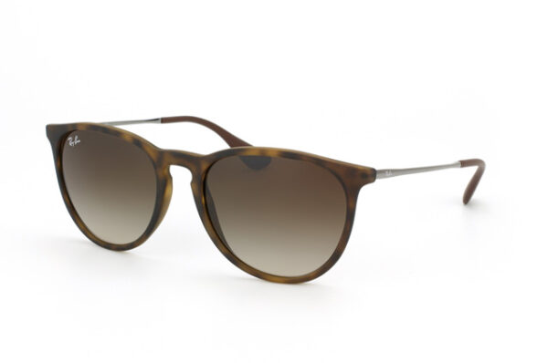 Ray-Ban RB4171 865 ERIKA